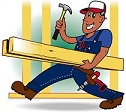 Kevin`s Handyman Service
